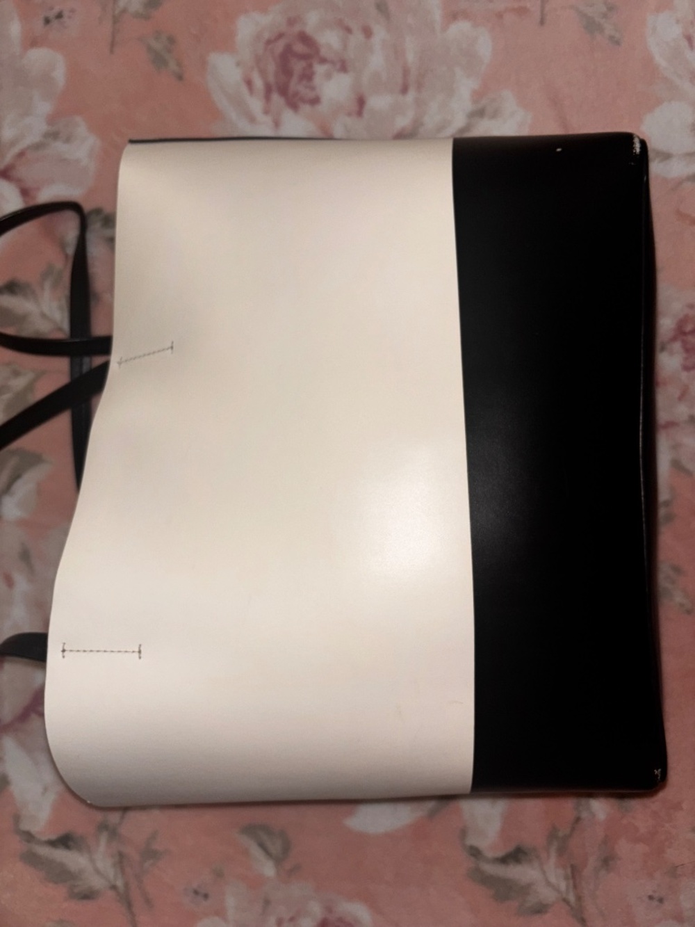 Kate spade tote bag - Picture 8 of 8